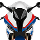 Illustration for article titled The Best Of EICMA 2018